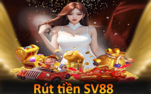 Hướng Dẫn Chi Tiết Cách Rút Tiền SV88 Từ A Đến Z 5 Rút tiền SV88